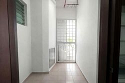 Upper Bukit Timah Road (D23), Condominium #629365331